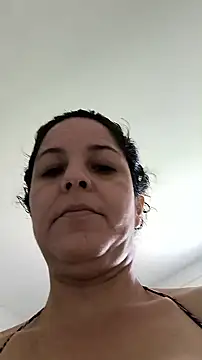 Snapshot of bibi_perigoBr chatting on October 3, 2025, 1:41 pm bibi perigoBr online show from October 3, 2025, 1:41 pm