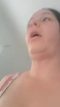 Snapshot of bibi_perigoBr chatting on October 6, 2025, 7:22 pm bibi perigoBr online show from October 6, 2025, 7:22 pm