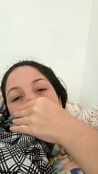 Snapshot of bibi_perigoBr chatting on October 7, 2025, 10:34 am bibi perigoBr online show from October 7, 2025, 10:34 am