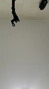 Snapshot of bibi_perigoBr chatting on October 8, 2025, 2:20 am bibi perigoBr online show from October 8, 2025, 2:20 am