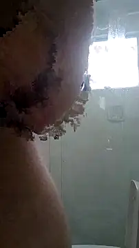 Snapshot of bibi_perigoBr chatting on October 25, 2025, 7:19 pm bibi perigoBr online show from October 25, 2025, 7:19 pm