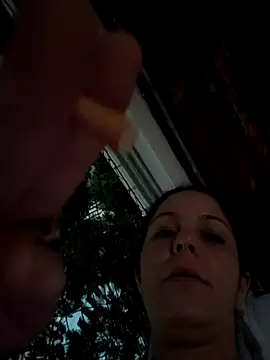 Snapshot of bibi_perigoBr chatting on October 31, 2025, 4:57 am bibi perigoBr online show from October 31, 2025, 4:57 am