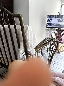 Snapshot of bibi_perigoBr chatting on November 3, 2025, 12:39 pm bibi perigoBr online show from November 3, 2025, 12:39 pm