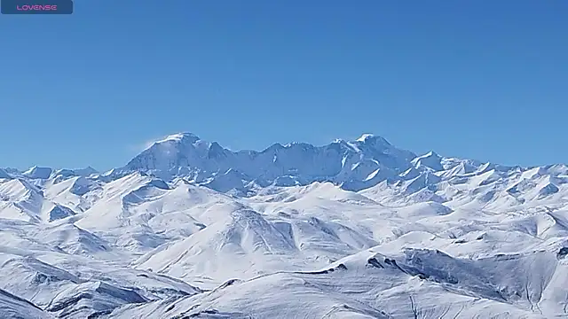 invention2025 online show from November 25, 2025, 8:58 am