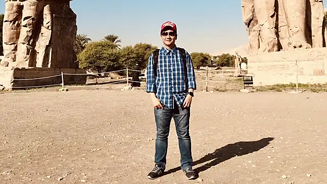 invention2025 online show from March 21, 2026, 4:50 am