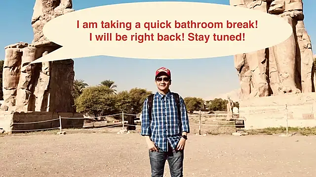 invention2025 online show from April 18, 2026, 4:05 am