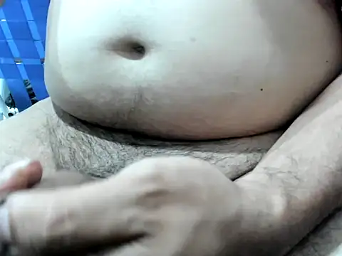 Diavolo desire online show from November 20, 2025, 2:56 am