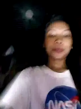 Asian ericka online show from September 12, 2025, 1:11 pm