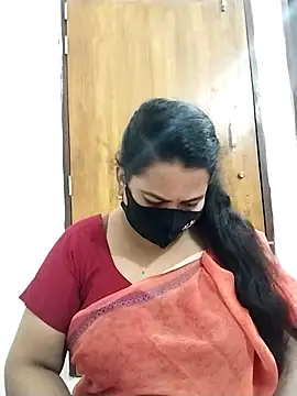 Anamika-38 online show from October 2, 2025, 3:52 pm