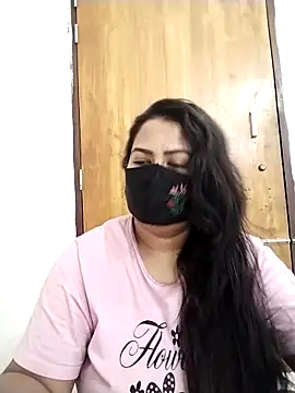 Anamika-38 online show from October 25, 2025, 5:15 am