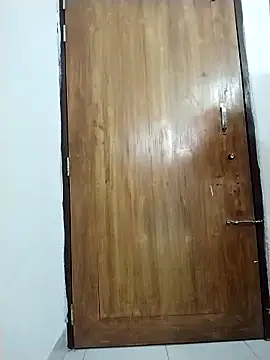 Anamika-38 online show from October 29, 2025, 4:37 am