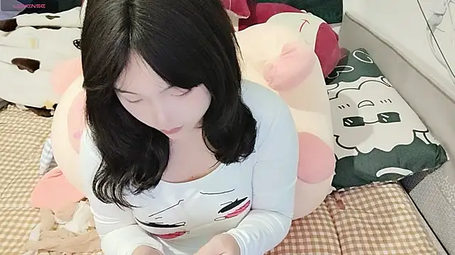 9TVVALK online show from October 5, 2025, 11:52 am