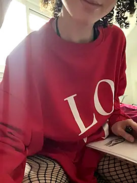 Snapshot of XbinkzX chatting on November 15, 2025, 10:56 am XbinkzX online show from November 15, 2025, 10:56 am