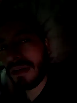 kanexxx6969 online show from March 28, 2026, 4:28 pm