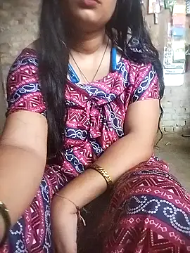 lovelysona11 online show from September 27, 2025, 7:13 am