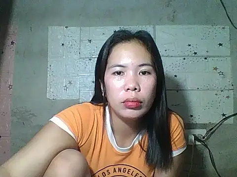 Snapshot of pinaysinglemommm chatting on September 10, 2025, 8:36 am pinaysinglemommm online show from September 10, 2025, 8:36 am