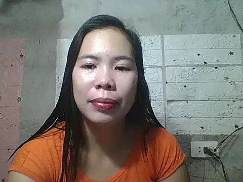 pinaysinglemommm online show from September 24, 2025, 9:07 pm