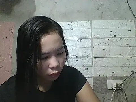 pinaysinglemommm online show from September 26, 2025, 9:08 pm