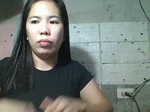 pinaysinglemommm online show from September 27, 2025, 9:14 am