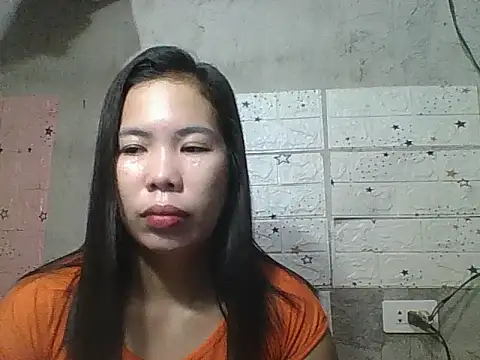 pinaysinglemommm online show from September 29, 2025, 9:08 pm