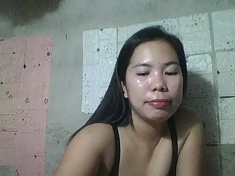 pinaysinglemommm online show from October 2, 2025, 8:43 am
