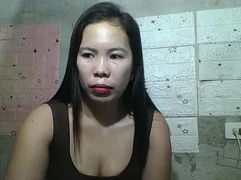 pinaysinglemommm online show from October 23, 2025, 8:51 pm