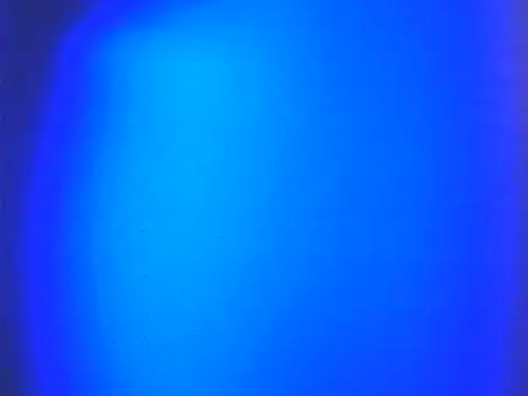 pinayexotic mama online show from February 10, 2026, 8:57 pm