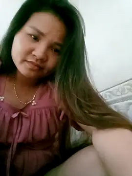 Snapshot of Heulwen-22 chatting on September 22, 2025, 2:13 am Heulwen-22 online show from September 22, 2025, 2:13 am