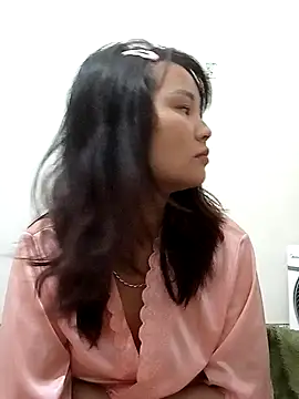 Snapshot of Heulwen-22 chatting on September 30, 2025, 7:52 pm Heulwen-22 online show from September 30, 2025, 7:52 pm