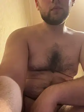 LuckyGirlfriends online show from May 21, 2026, 6:37 pm