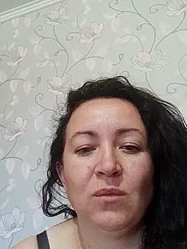 Snapshot of Velvet3451 chatting on September 14, 2025, 3:22 pm Velvet3451 online show from September 14, 2025, 3:22 pm