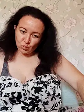 Snapshot of Velvet3451 chatting on September 21, 2025, 12:51 pm Velvet3451 online show from September 21, 2025, 12:51 pm