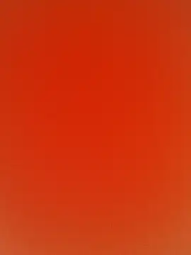 Snapshot of Velvet3451 chatting on October 13, 2025, 5:57 pm Velvet3451 online show from October 13, 2025, 5:57 pm