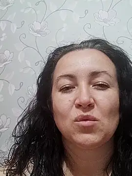 Snapshot of Velvet3451 chatting on October 16, 2025, 5:25 pm Velvet3451 online show from October 16, 2025, 5:25 pm