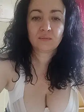 Snapshot of Velvet3451 chatting on October 23, 2025, 5:23 pm Velvet3451 online show from October 23, 2025, 5:23 pm