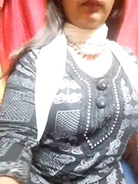 Babe Doll04 online show from November 3, 2025, 11:44 am