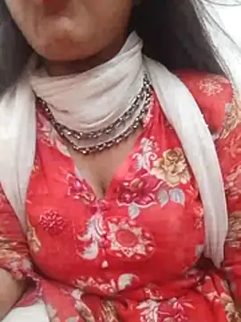 Babe Doll04 online show from April 29, 2026, 10:41 am