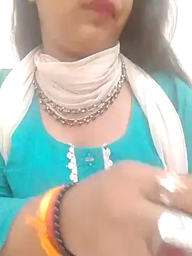 Babe Doll04 online show from April 30, 2026, 7:58 am