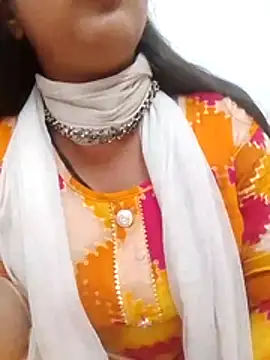 Babe Doll04 online show from May 5, 2026, 9:28 am