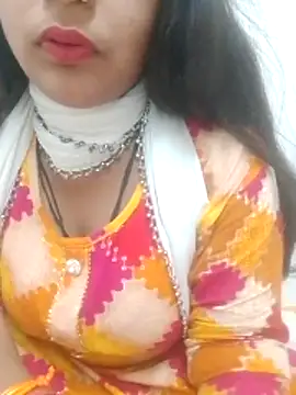 Babe Doll04 online show from May 7, 2026, 8:52 am
