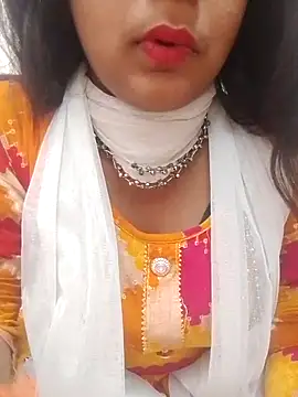 Babe Doll04 online show from May 9, 2026, 8:08 am