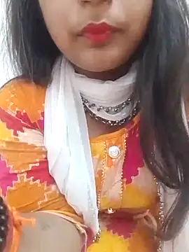 Babe Doll04 online show from May 12, 2026, 7:05 am