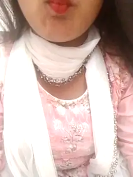 Babe Doll04 online show from May 13, 2026, 7:06 am