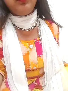 Babe Doll04 online show from May 14, 2026, 7:59 am