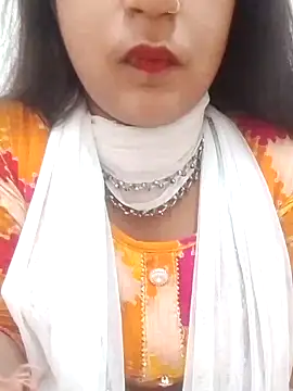 Babe Doll04 online show from May 16, 2026, 7:38 am