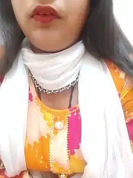 Babe Doll04 online show from May 16, 2026, 12:15 pm