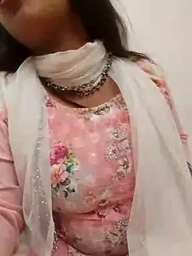Babe Doll04 online show from May 21, 2026, 6:53 am
