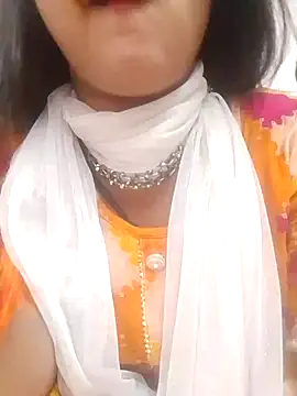 Babe Doll04 online show from May 22, 2026, 7:26 am