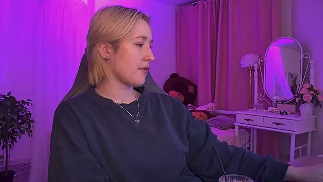 CinBellamy online show from January 11, 2026, 4:39 am