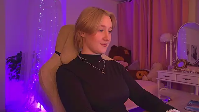 CinBellamy online show from February 5, 2026, 7:57 am